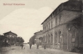 nowe-16625.jpg