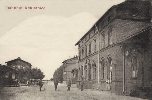 nowe-16625.jpg