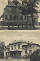 nowe-16627.jpg