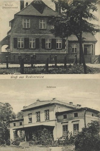 nowe-16627.jpg