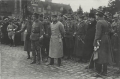 nowe-16628.jpg