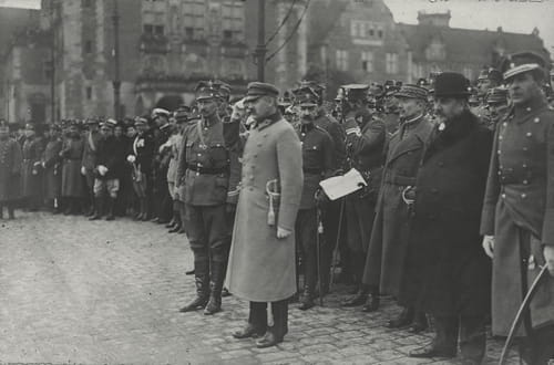 nowe-16629.jpg