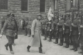 nowe-16630.jpg