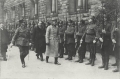 nowe-16631.jpg