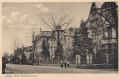 nowe-16225.jpg