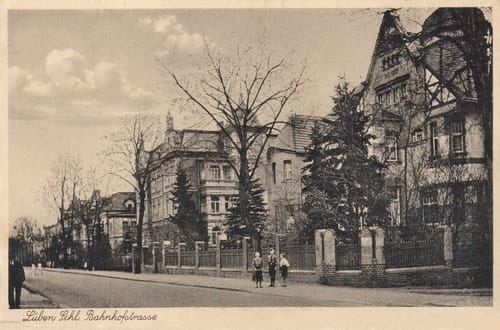 nowe-16225.jpg