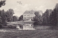 nowe-15565.jpg