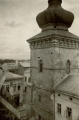 nowe-15935.jpg