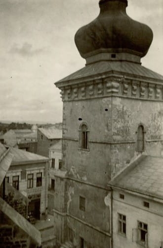 nowe-15935.jpg