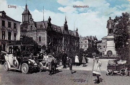nowe-1564.jpg