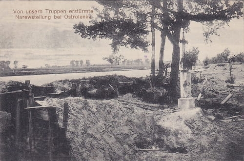 nowe-16632.jpg