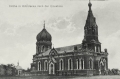 nowe-16633.jpg
