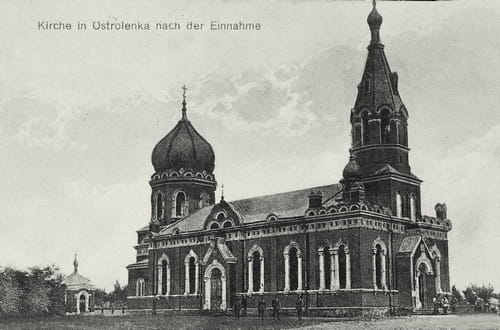 nowe-16633.jpg