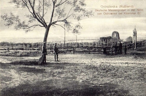 nowe-16634.jpg