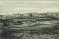 nowe-16635.jpg