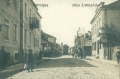 nowe-16636.jpg