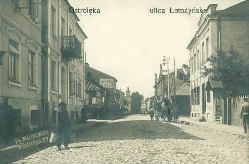 nowe-16636.jpg