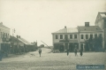 nowe-16637.jpg