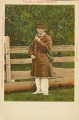 nowe-16639.jpg