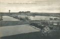 nowe-16642.jpg