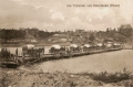 nowe-16644.jpg