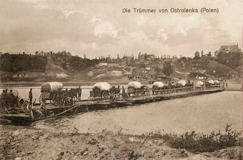 nowe-16644.jpg