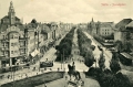 nowe-15646.jpg