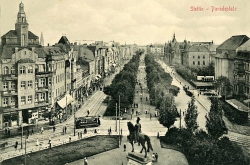 nowe-15646.jpg