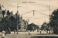 nowe-15647.jpg