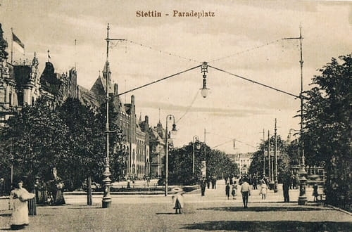 nowe-15647.jpg