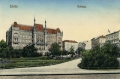 nowe-15649.jpg