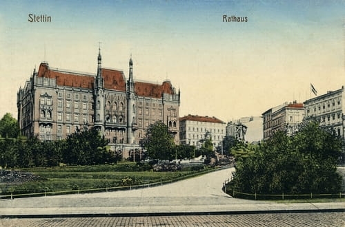 nowe-15649.jpg