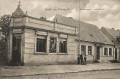 nowe-15651.jpg