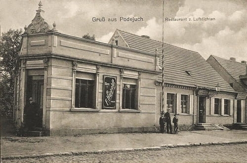 nowe-15651.jpg