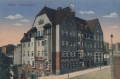 nowe-15652.jpg