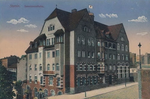 nowe-15652.jpg