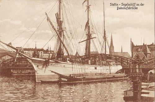 nowe-15655.jpg