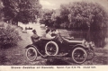 nowe-15669.jpg