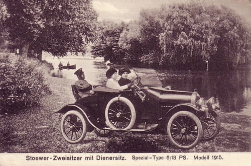 nowe-15669.jpg