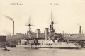 nowe-15683.jpg