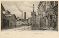 nowe-15688.jpg