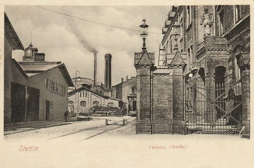 nowe-15688.jpg