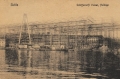 nowe-15690.jpg