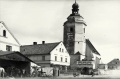 nowe-16699.jpg