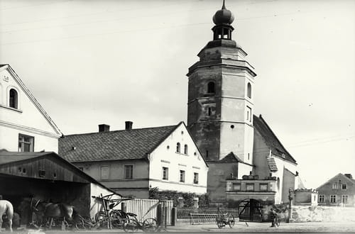nowe-16699.jpg
