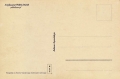 nowe-16699a.jpg