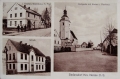 nowe-16700.jpg