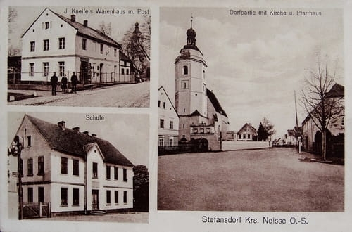 nowe-16700.jpg