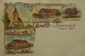 nowe-16702.jpg
