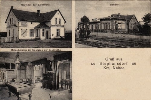 nowe-16703.jpg